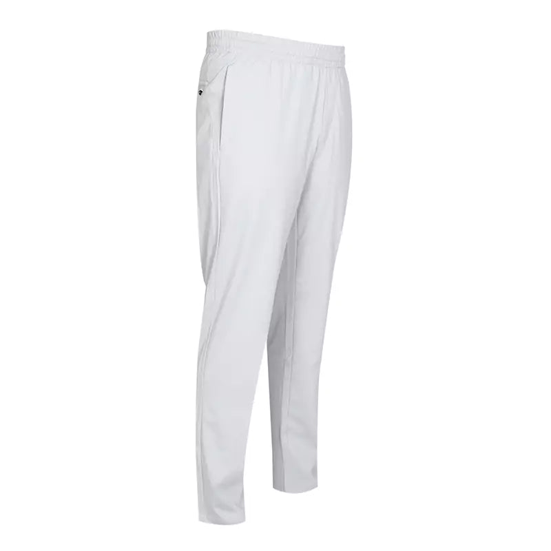 G-Motion EasyCare Touch Joggers