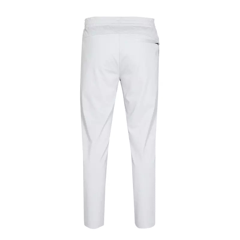G-Motion EasyCare Touch Joggers