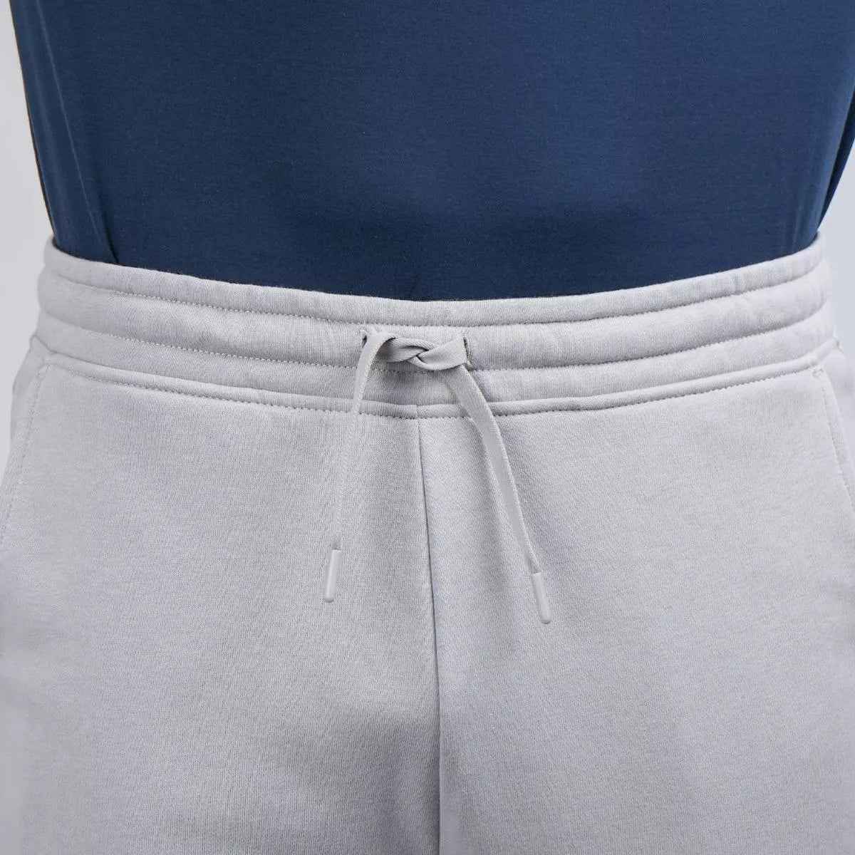 G-Motion Elastic Waist Jogger Pant