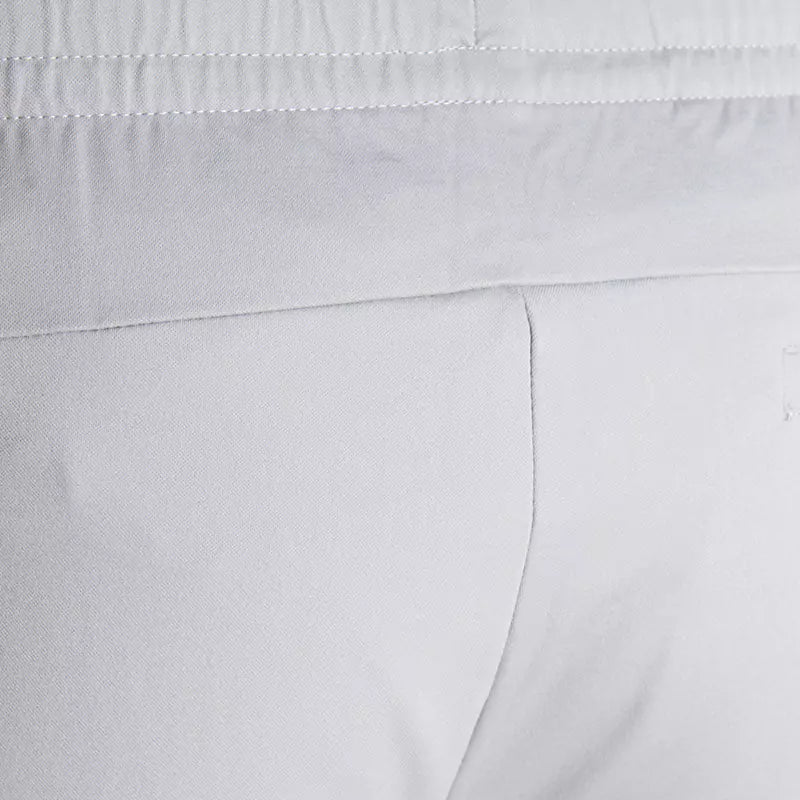 G-Motion EasyCare Touch Joggers