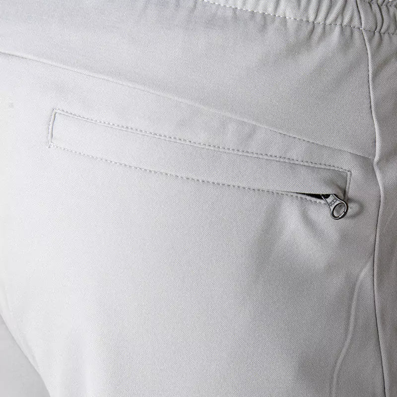 G-Motion EasyCare Touch Joggers