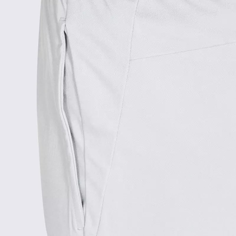 G-Motion EasyCare Touch Joggers