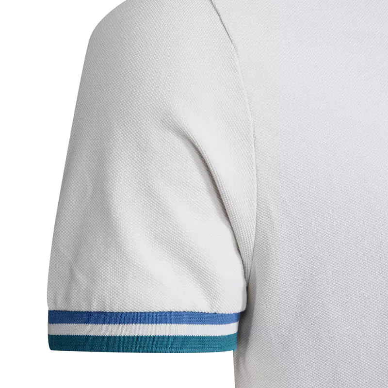 Performance Polo (Slim Fit)
