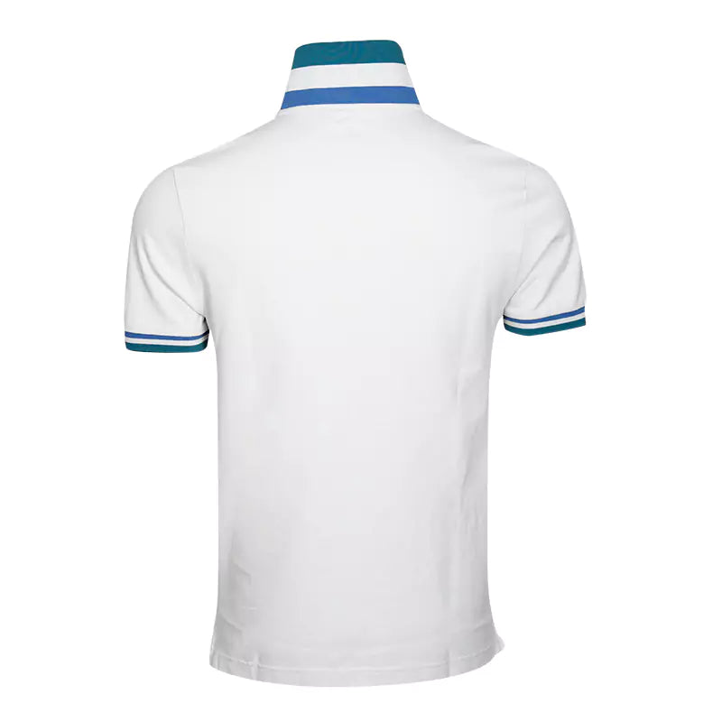 Performance Polo (Slim Fit)