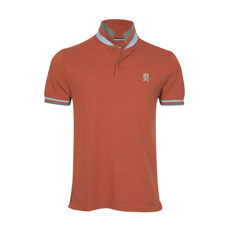 Performance Polo