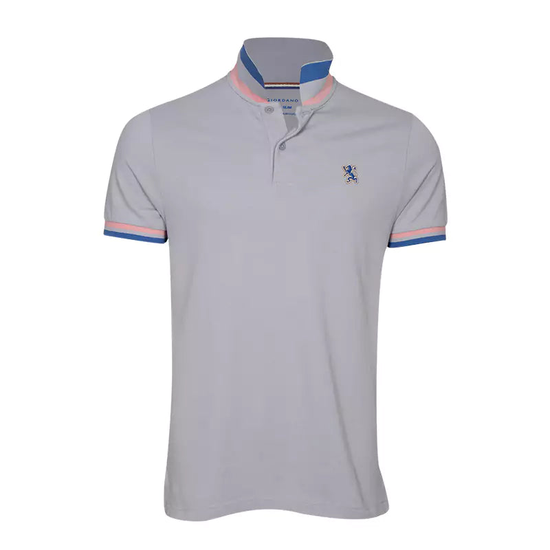 Performance Polo (Slim Fit)