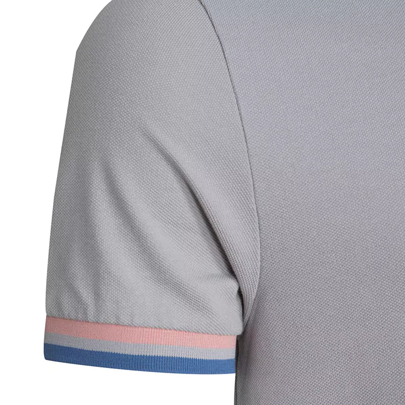 Performance Polo (Slim Fit)