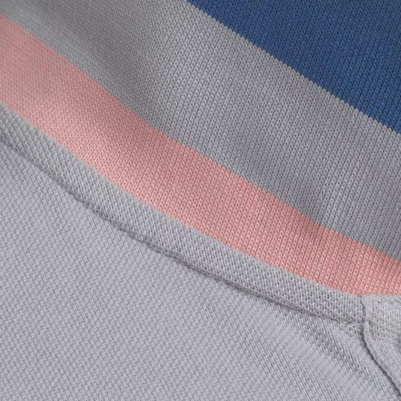 Performance Polo (Slim Fit)
