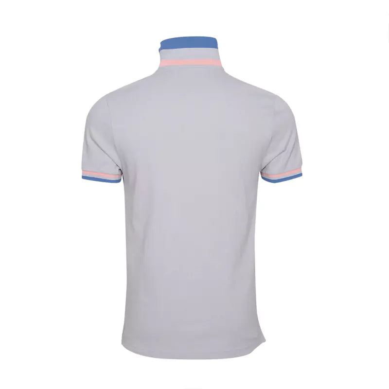 Performance Polo (Slim Fit)