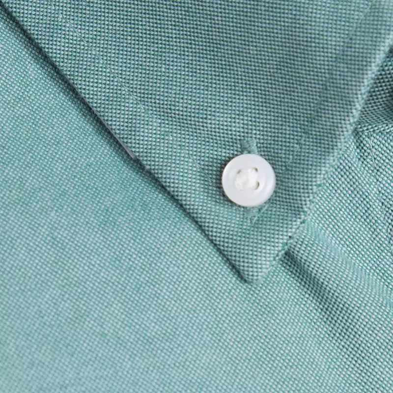 Performance Oxford Shirt