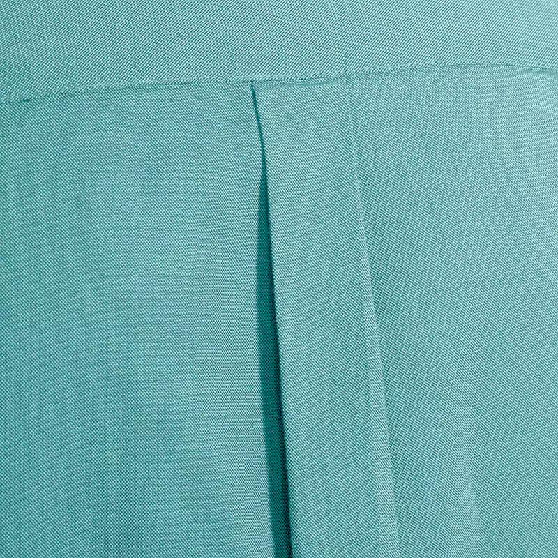 Performance Oxford Shirt