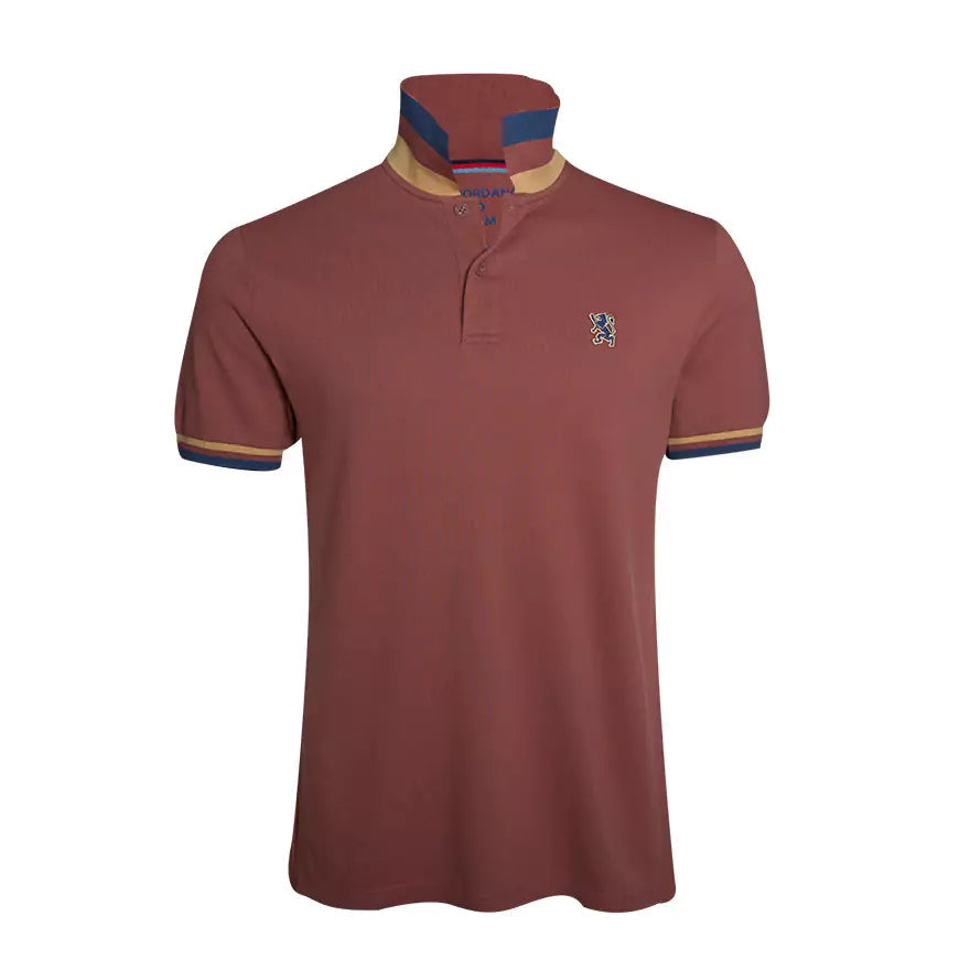 Performance Polo (CL)