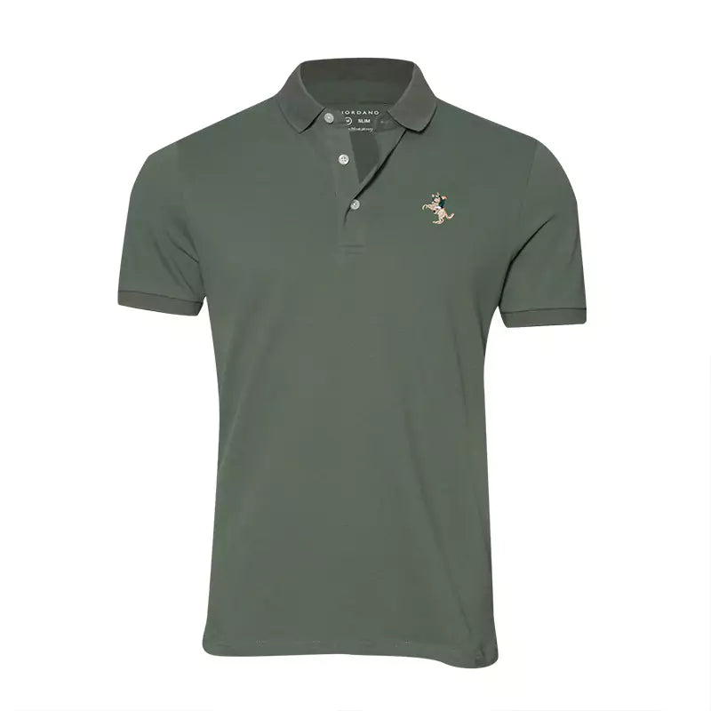 Small Napoleon Polo