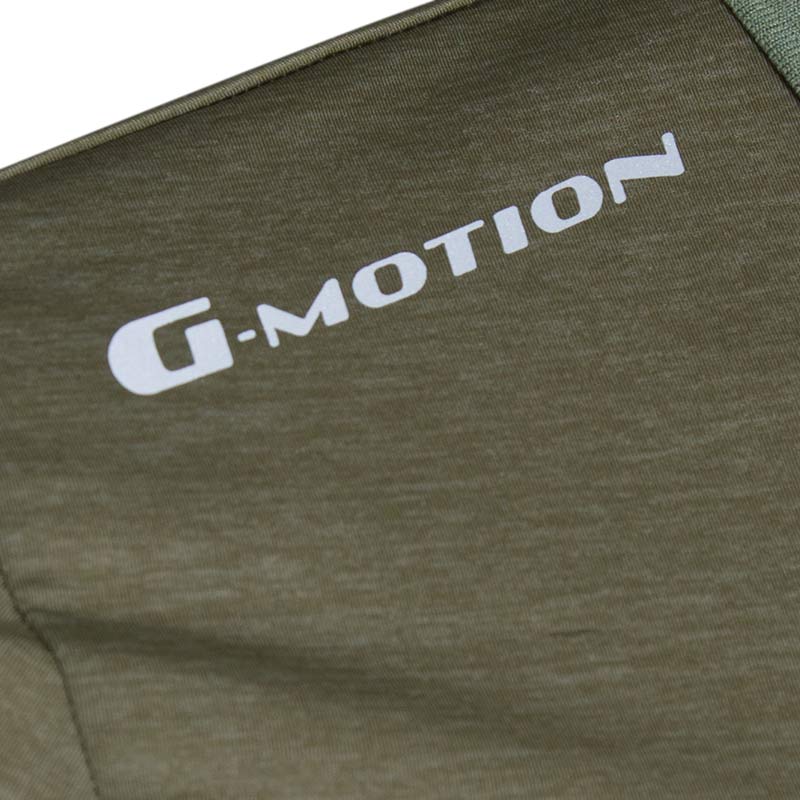 G-Motion Polo