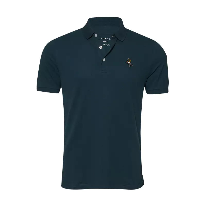 Small Napoleon Polo