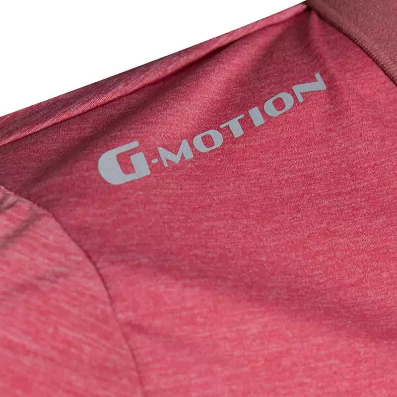 G-Motion Polo