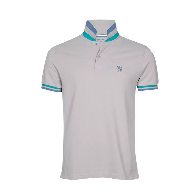 Performance Polo