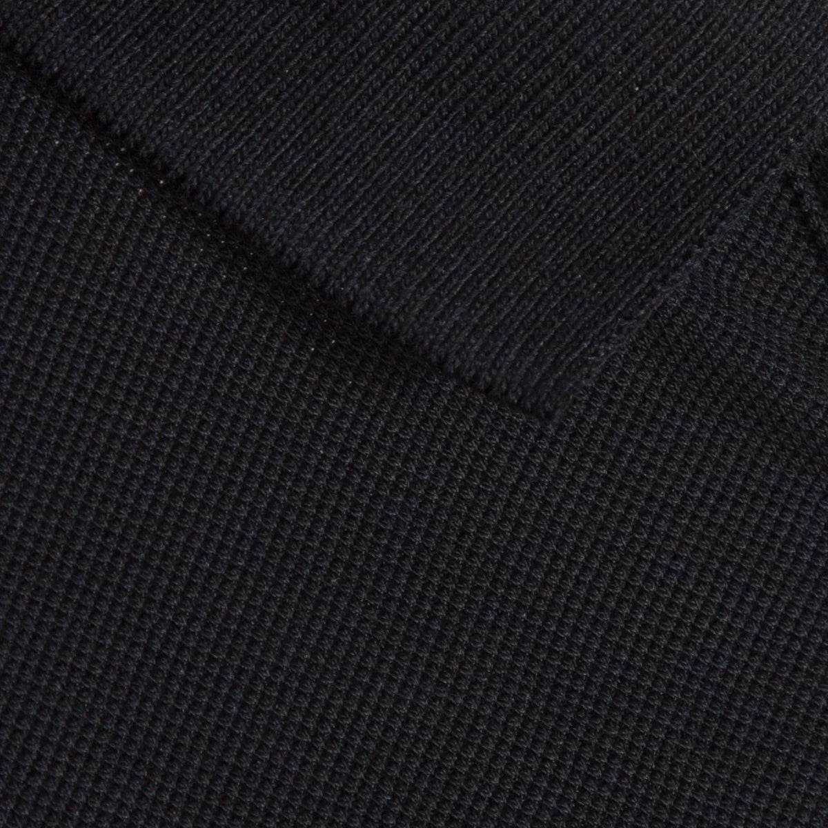 Junior Club House Embroidered Polo