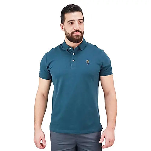 Small Napoleon Polo