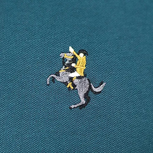 Small Napoleon Polo