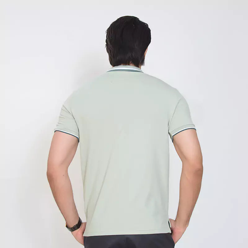 Giordano Signature Polo