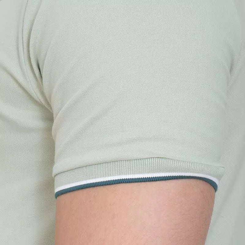 Giordano Signature Polo