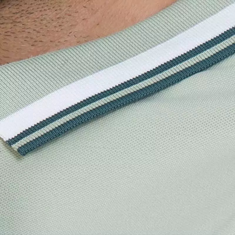 Giordano Signature Polo