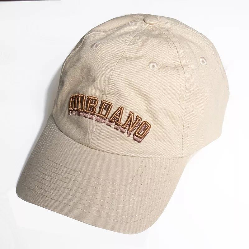 Giordano Cap