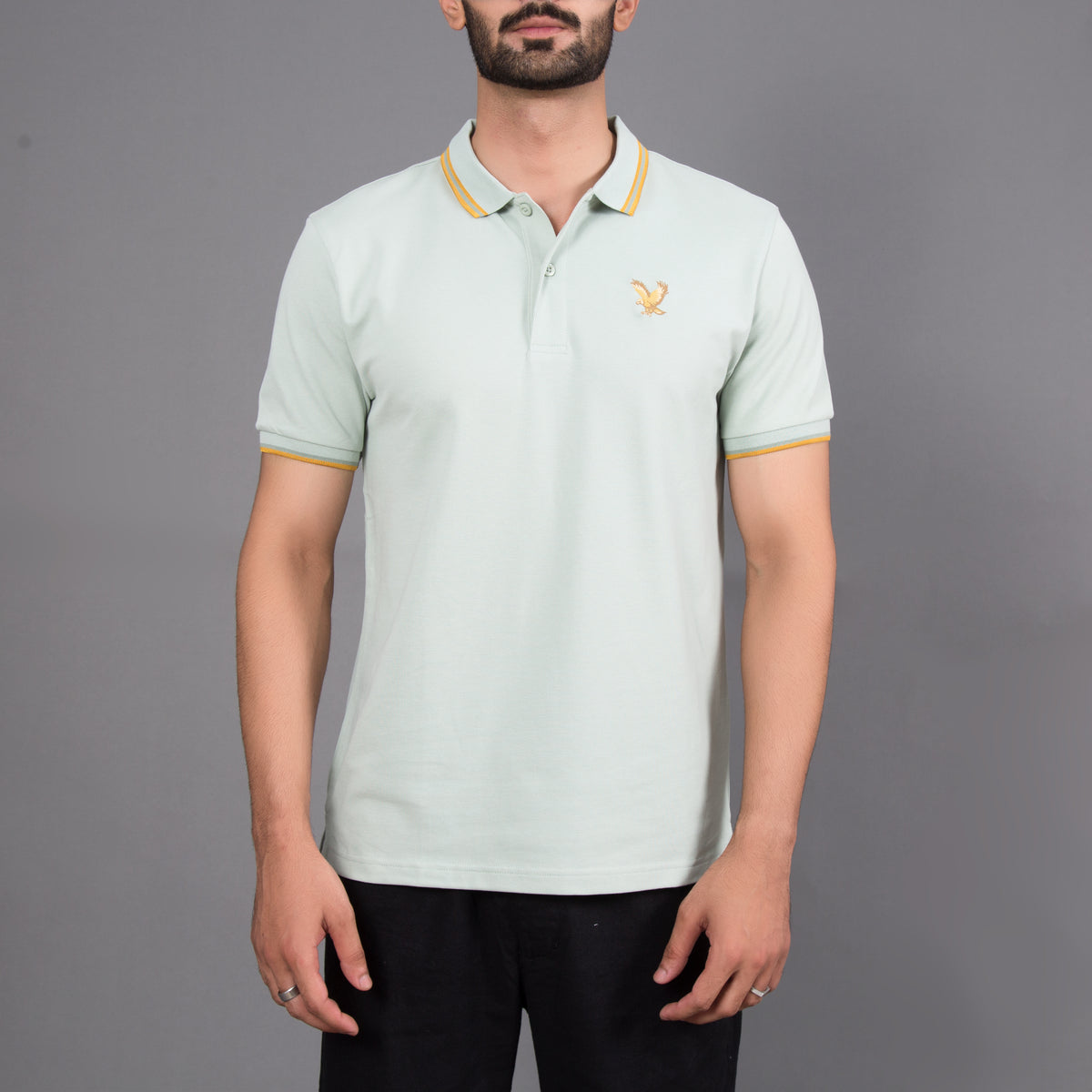 Eagle Polo