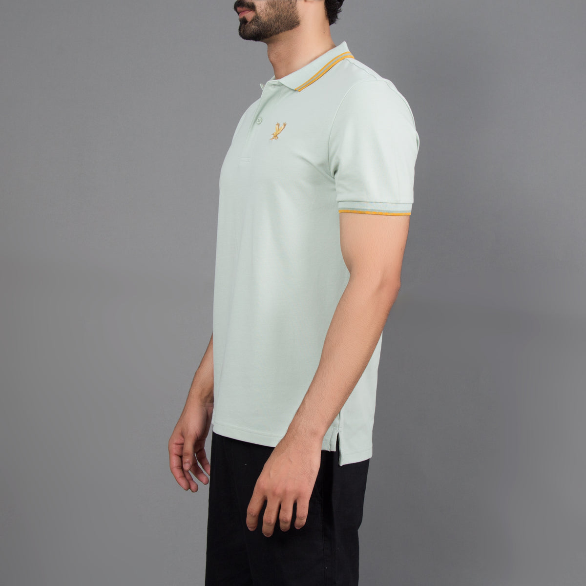 Eagle Polo