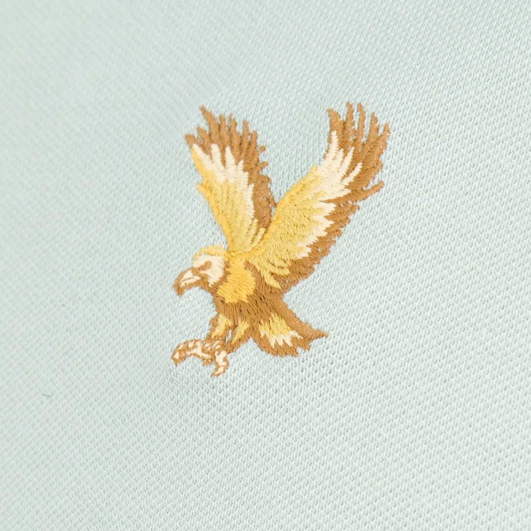 Eagle Polo