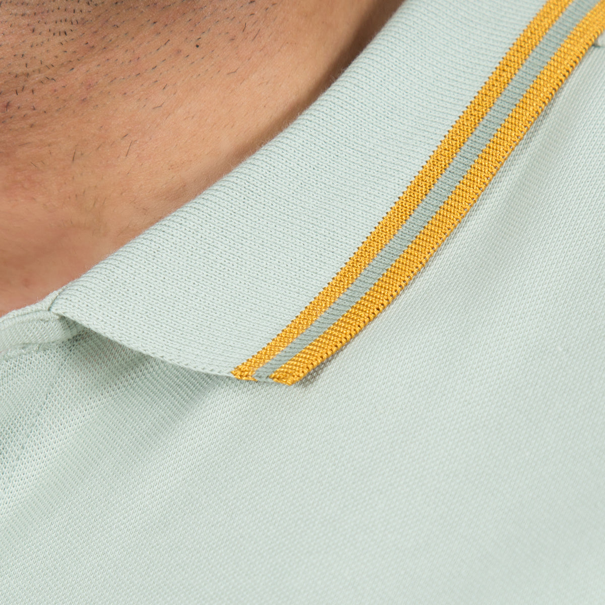 Eagle Polo