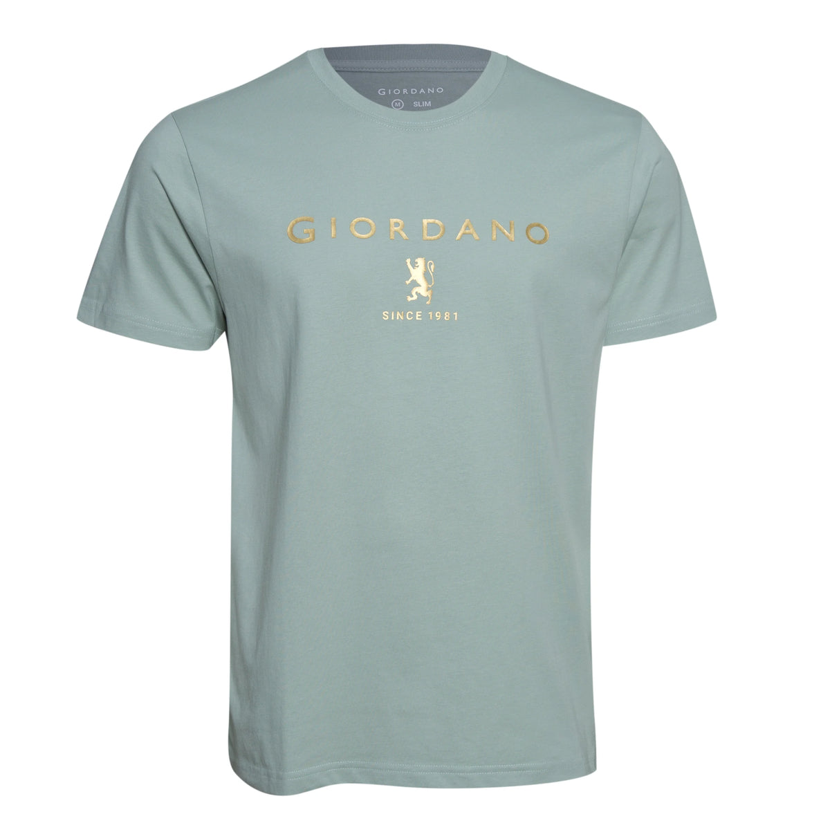 Giordano Performance Tee