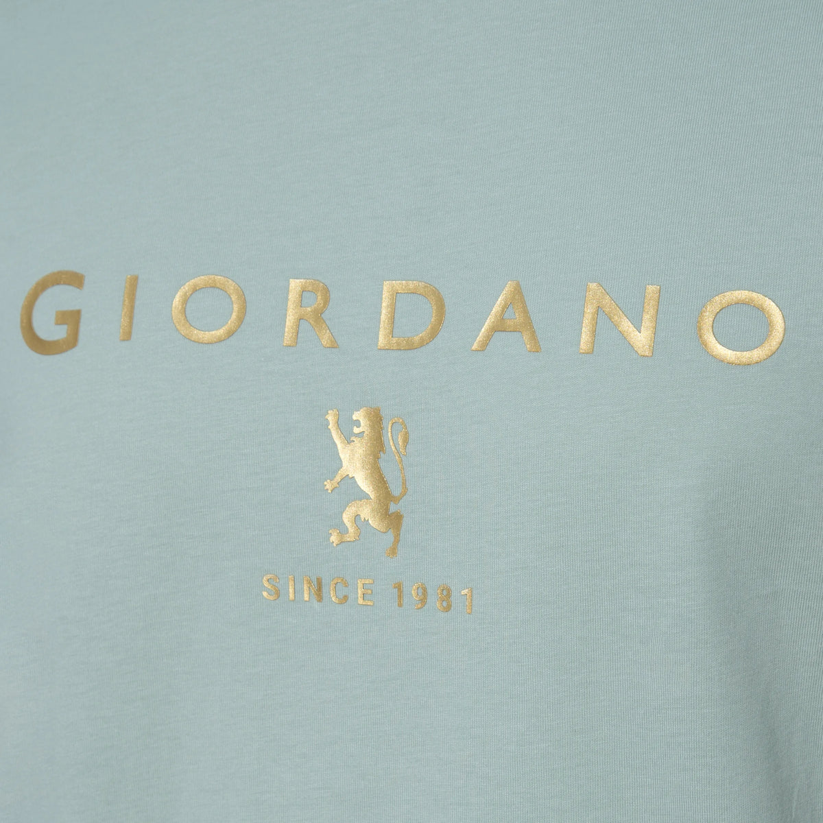 Giordano Performance Tee
