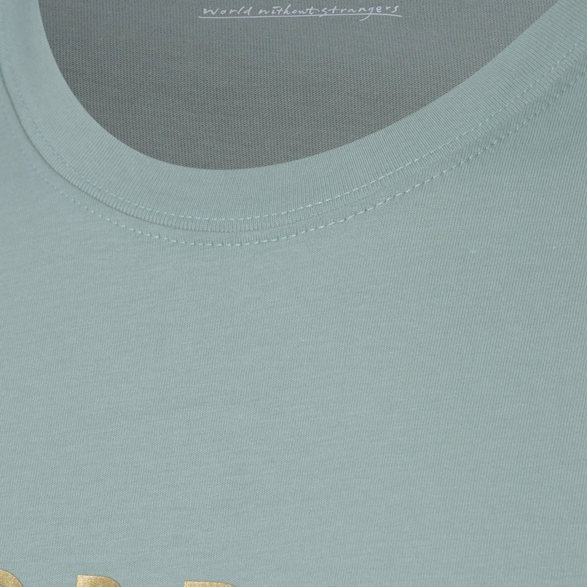 Giordano Performance Tee