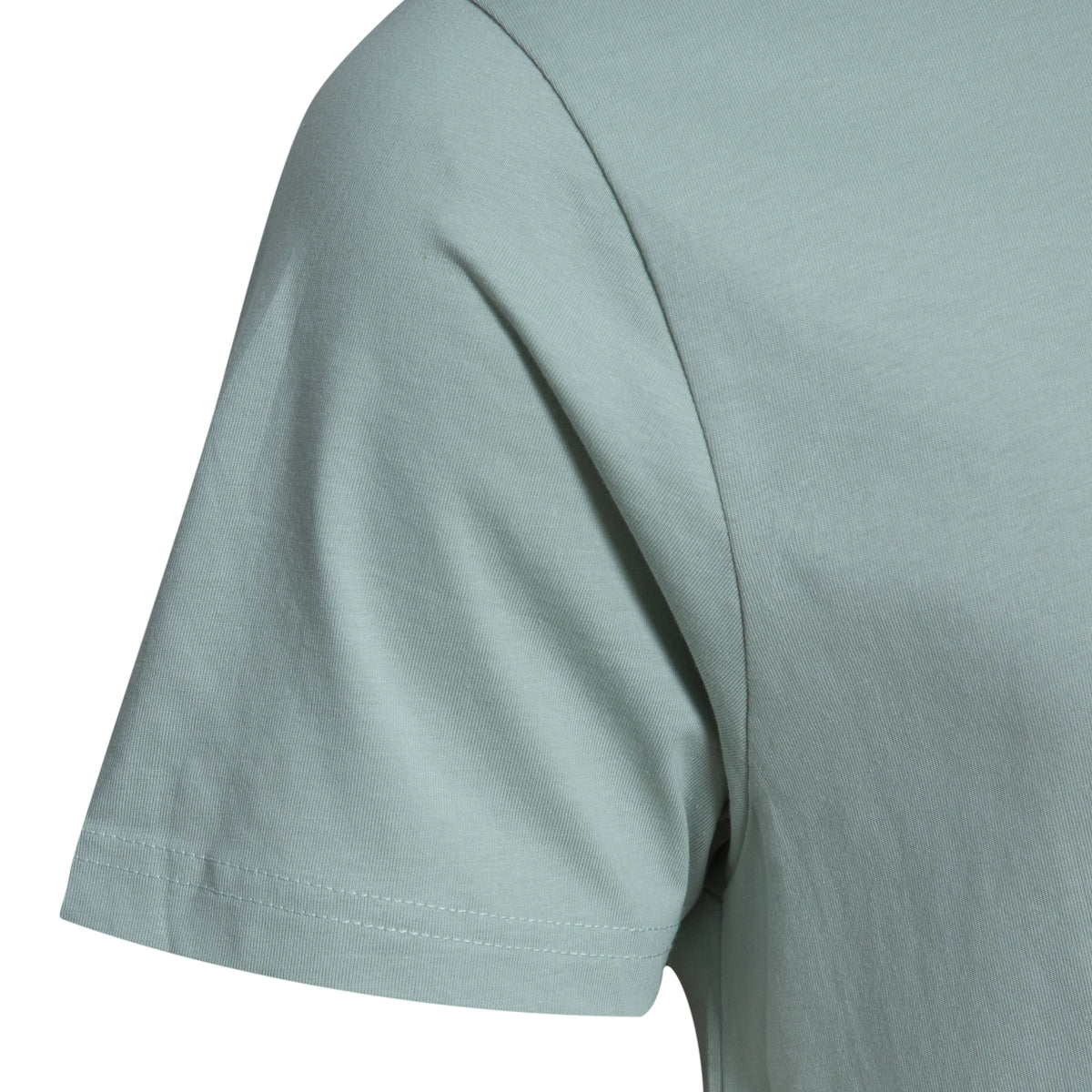 Giordano Performance Tee