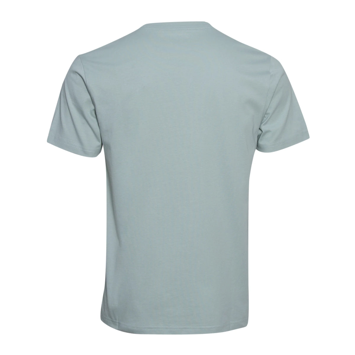 Giordano Performance Tee