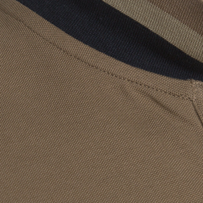 3D Lion Polo (Exclusive Collection)