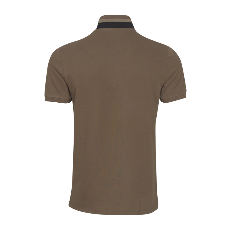 3D Lion Polo (Exclusive Collection)
