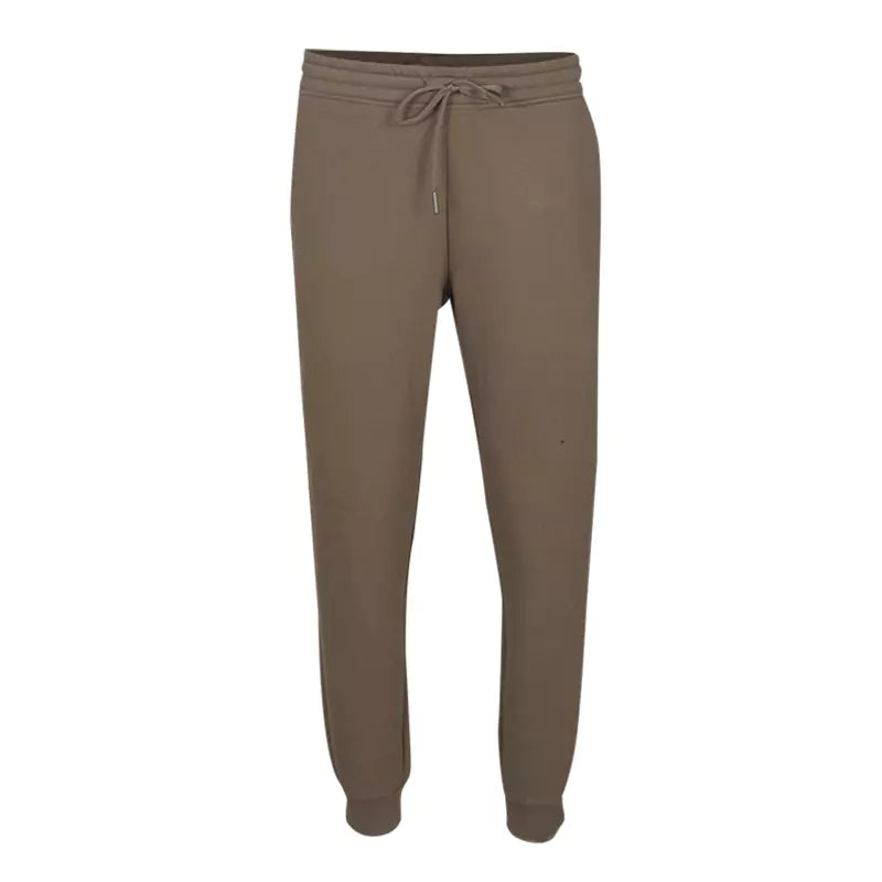 G-Motion Elastic Waist Jogger Pant