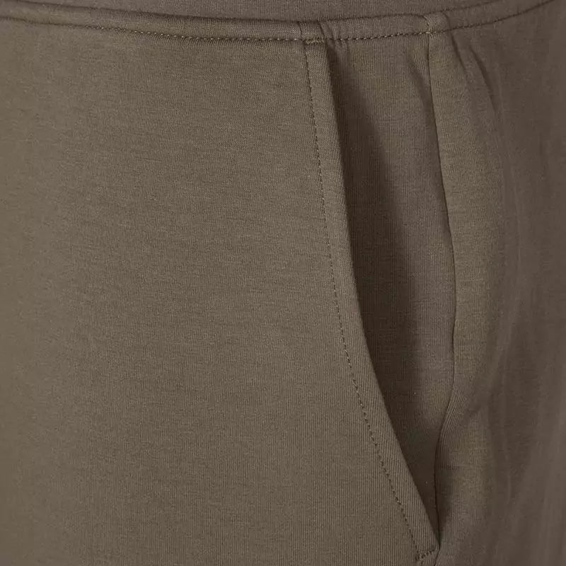 G-Motion Elastic Waist Jogger Pant