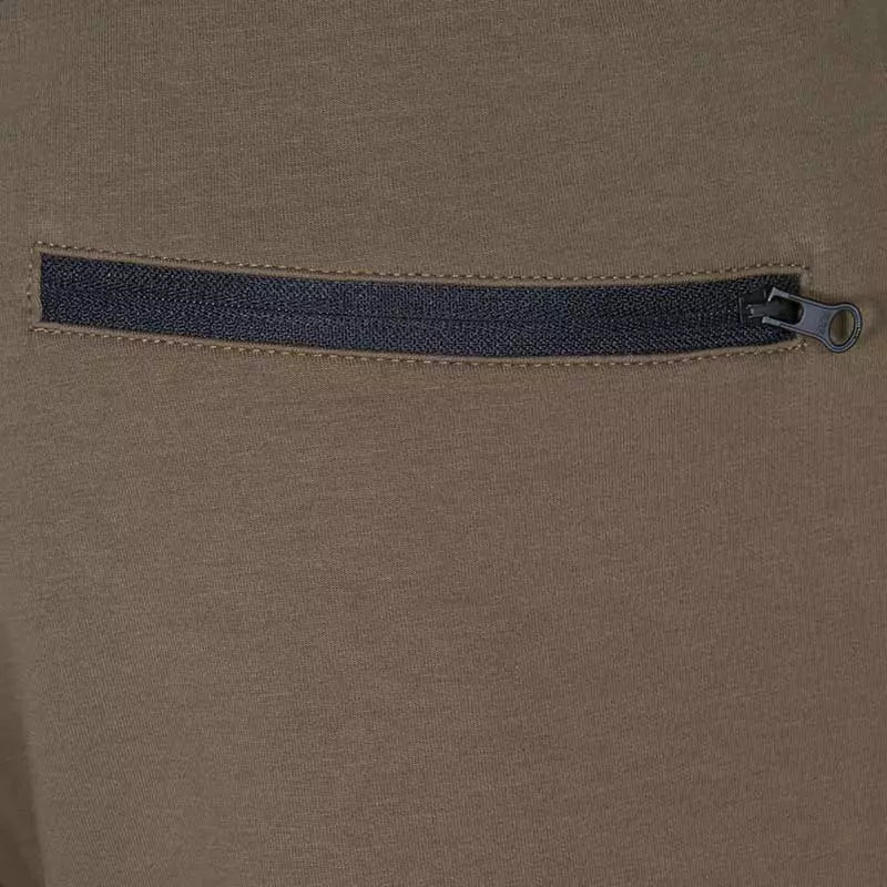 G-Motion Elastic Waist Jogger Pant