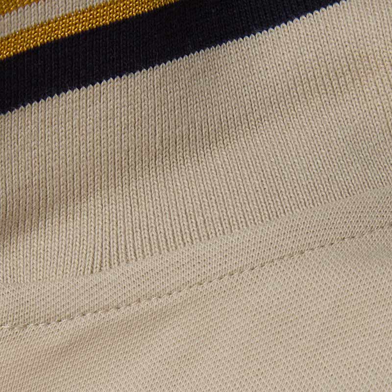 Giordano Signature Polo (CL)