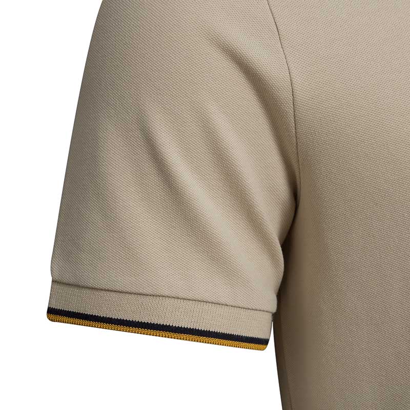 Giordano Signature Polo (CL)
