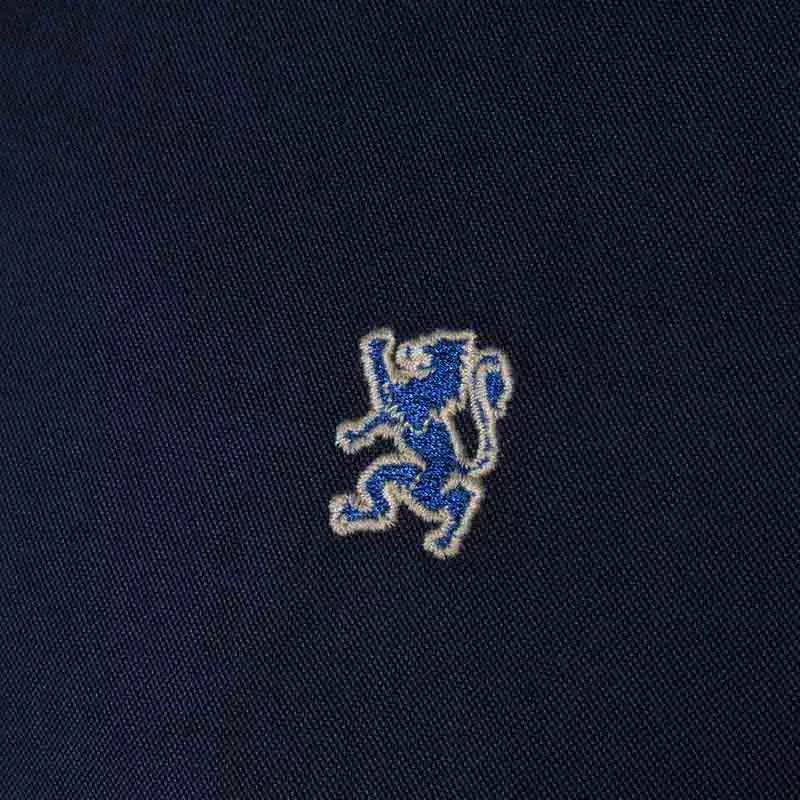 Performance Oxford Shirt (Slim Fit)