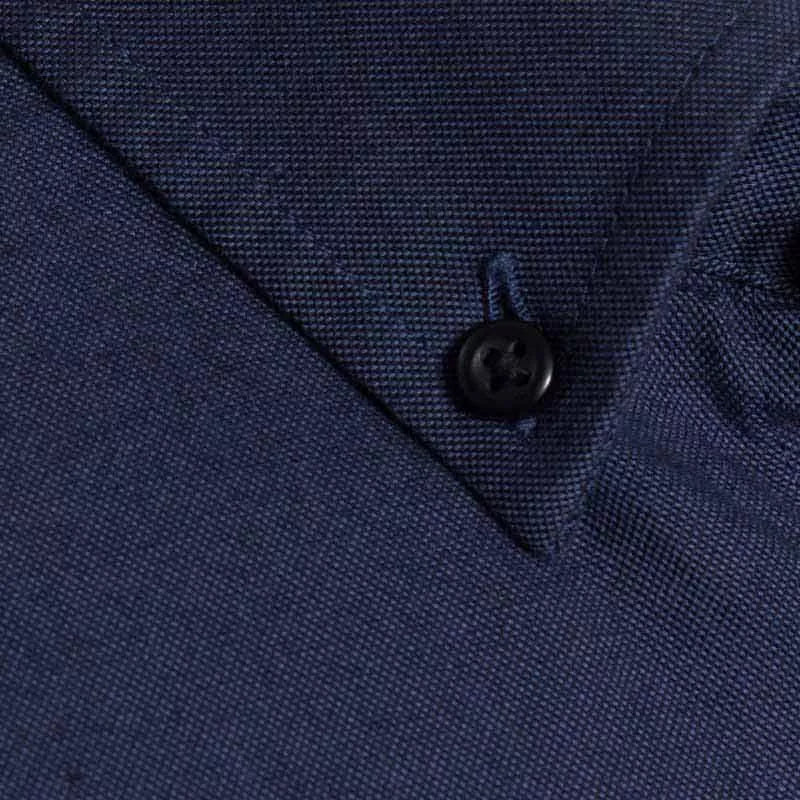 Performance Oxford Shirt (Slim Fit)