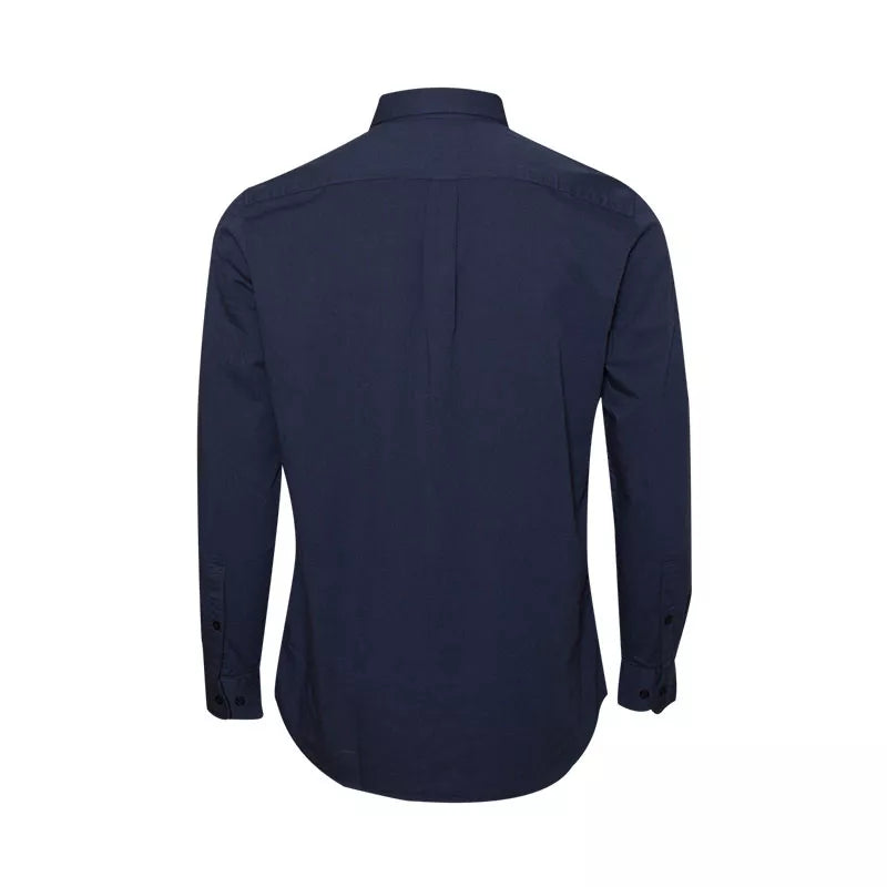 Performance Oxford Shirt (Slim Fit)