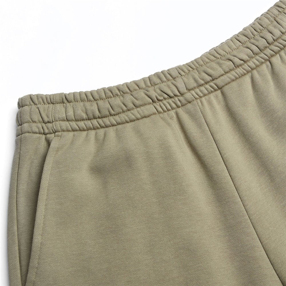 G-Motion Elastic Waist Jogger Pant