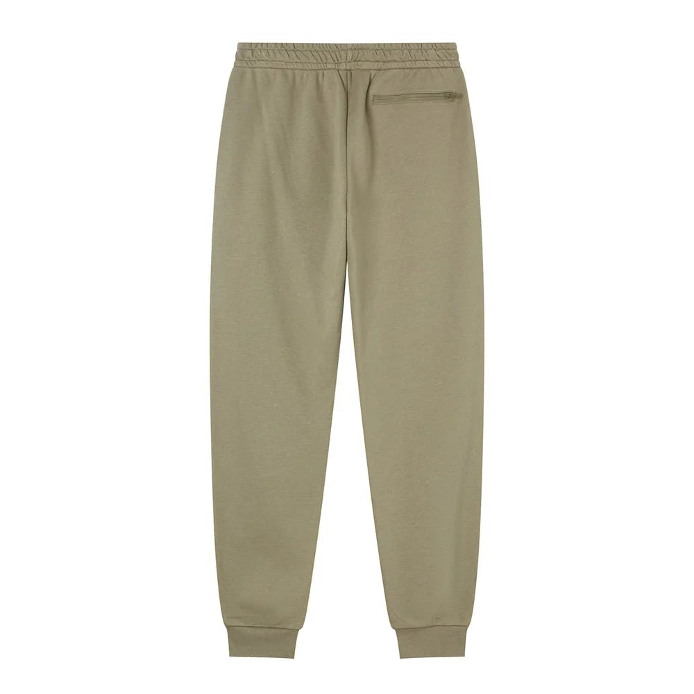 G-Motion Elastic Waist Jogger Pant