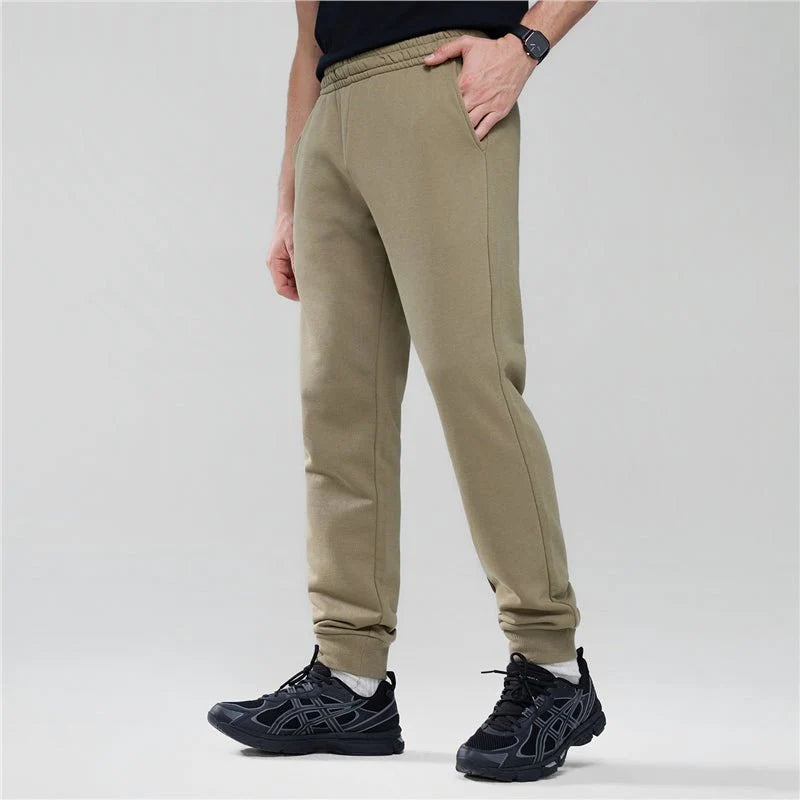 G-Motion Elastic Waist Jogger Pant